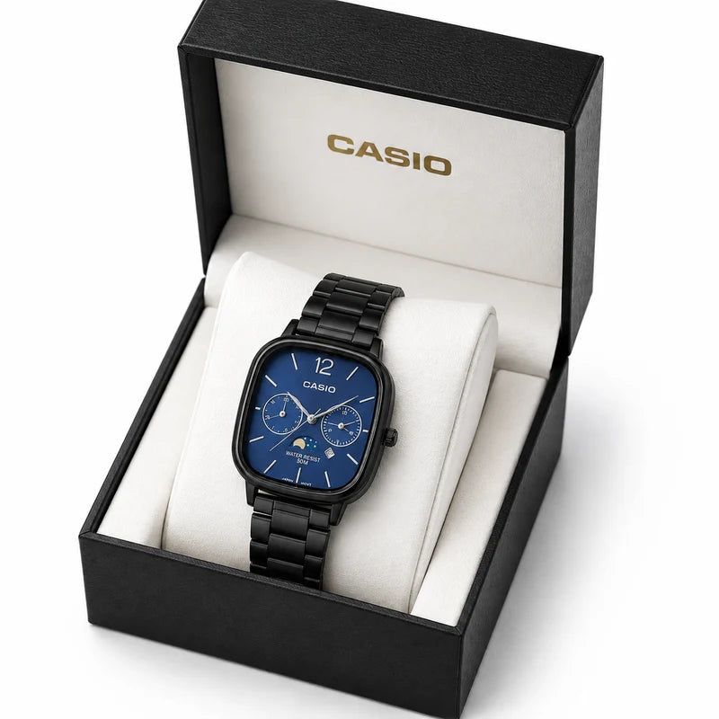 TC12 Mini Smartwatch