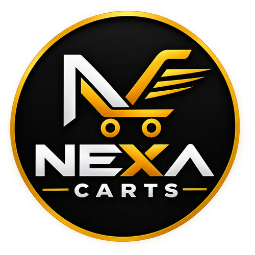 Nexa Carts