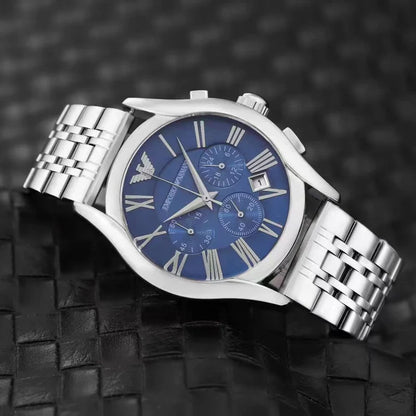 Smart Watch (G25) ©