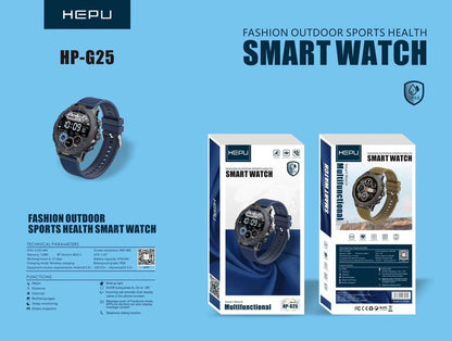 Elegant Women’s Watch & Jewelry Gift Set – Premium 4-Piece Collection